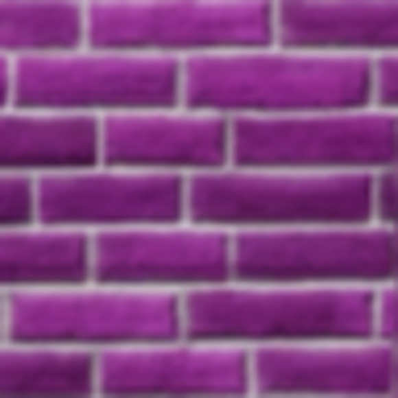 Meet your Posher, Ham - Picture 1 of 1